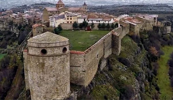 maestrazgo_cantavieja Maestrazgo